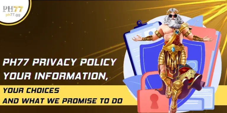 Casino trực tuyến 6ff code