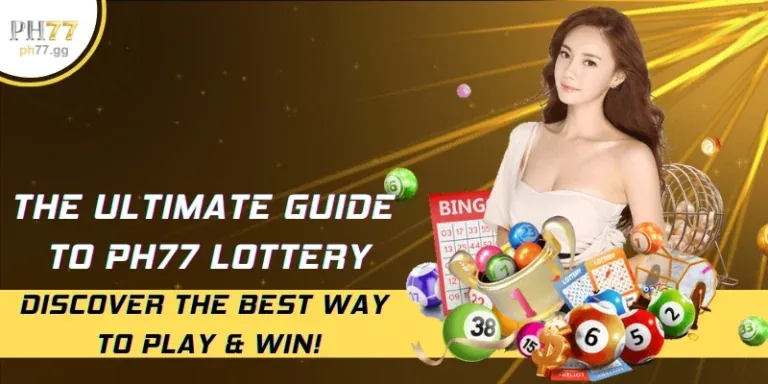 Sẵn sàng trải nghiệm 6ff code