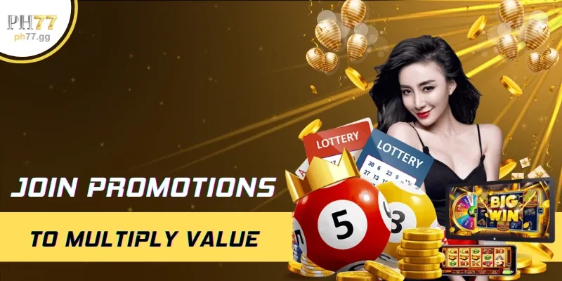Trải nghiệm chơi game mượt mà với mã 6ff