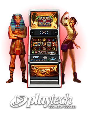 Giao dịch nhanh chóng 6ff code