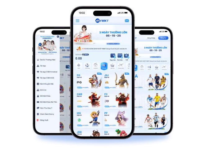 Tính năng nổi bật của ứng dụng 6ff code