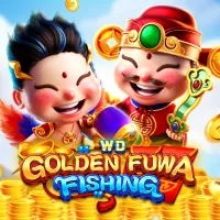 Đa dạng trò chơi và dịch vụ tại 6ff code