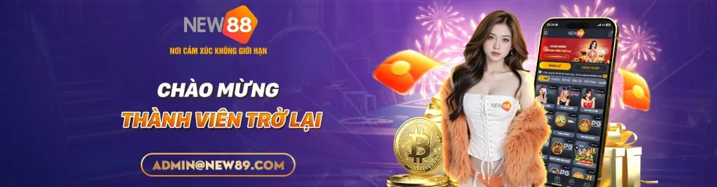 Trò chơi bắn cá tại 6ff code