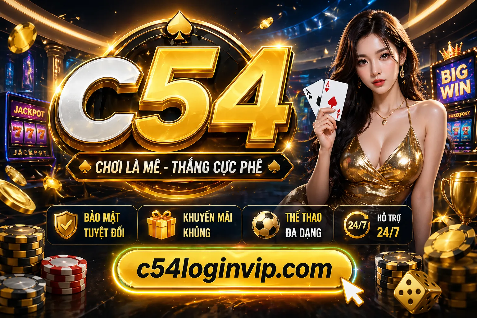 Hình ảnh chính Điều khoản và Điều kiện 6ff code