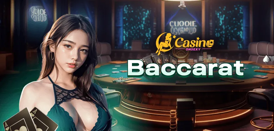 6ff code nâng cao trải nghiệm chơi game