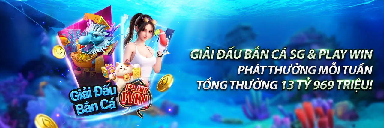 Hình ảnh chính Câu lạc bộ VIP 6ff code với các đặc quyền sang trọng