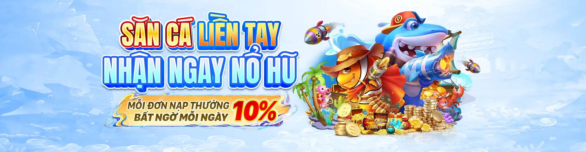 Nền tảng 6ff Code uy tín, giao diện chuyên nghiệp, an toàn bảo mật