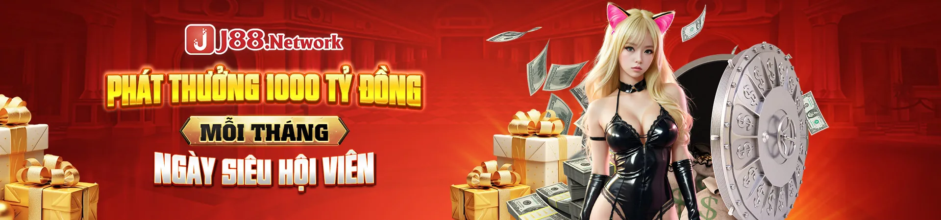 Hình ảnh chính trò chơi slot tại 6ff code