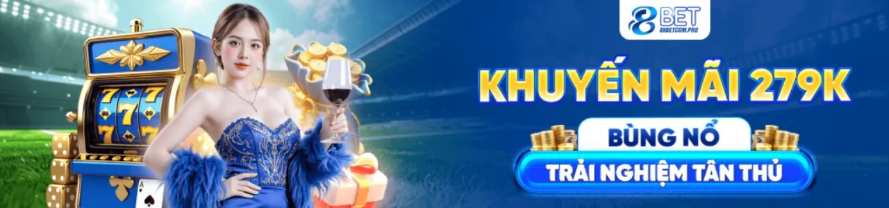 Tin tức mới nhất về 6ff code
