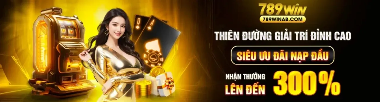 Banner ưu đãi độc quyền 6ff code