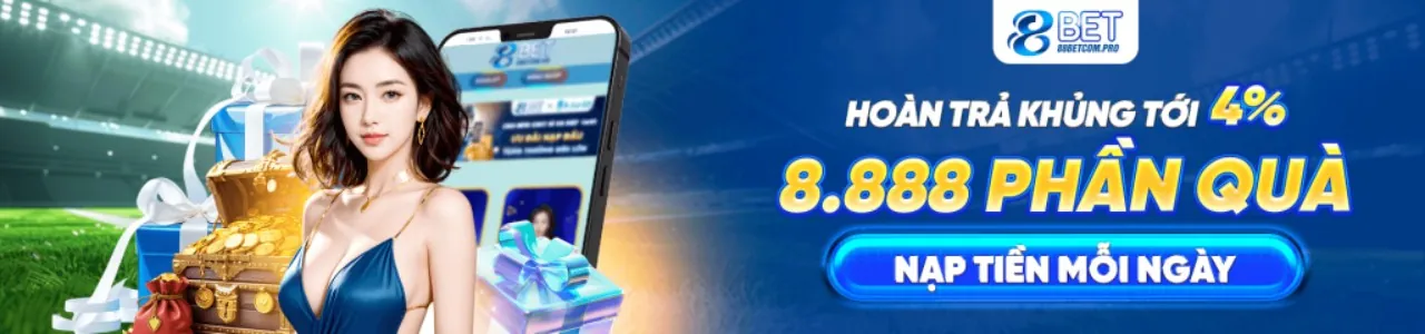 Tham gia 6ff Code ngay để trải nghiệm bắn cá
