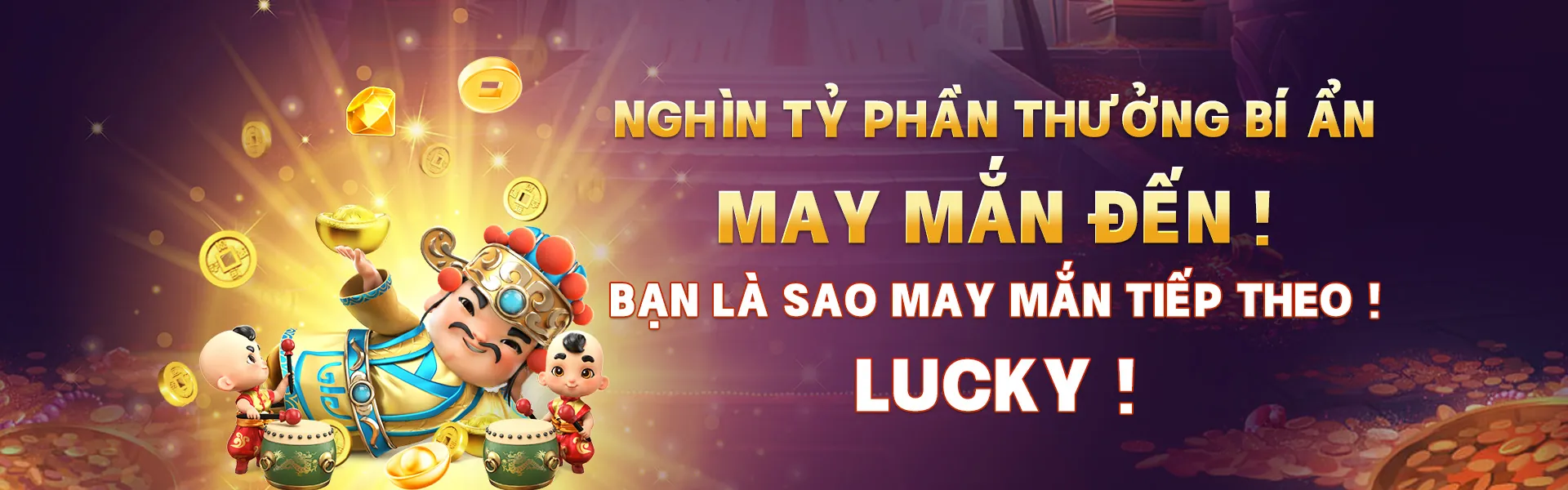 Các phương thức thanh toán an toàn và đa dạng tại 6ff code
