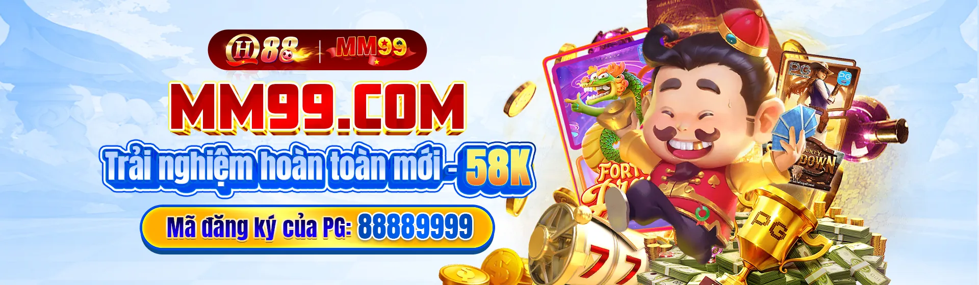 Tầm nhìn tương lai của 6ff code