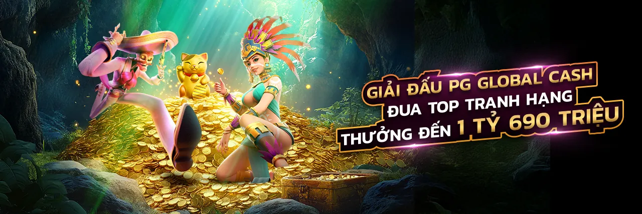 Tải xuống ứng dụng 6ff code trên thiết bị di động