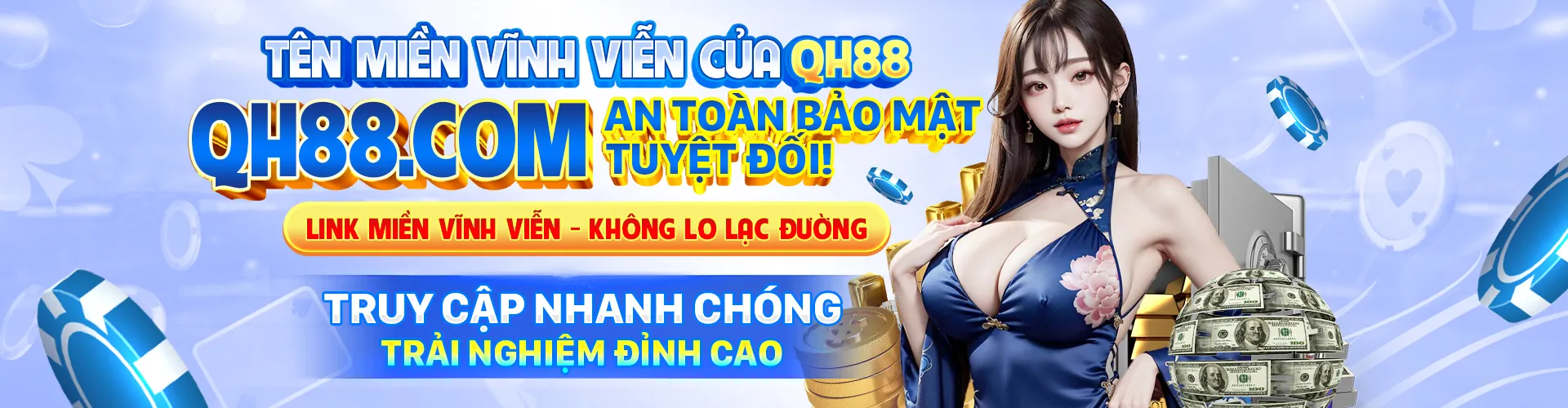 Chính sách bảo mật của 6ff code