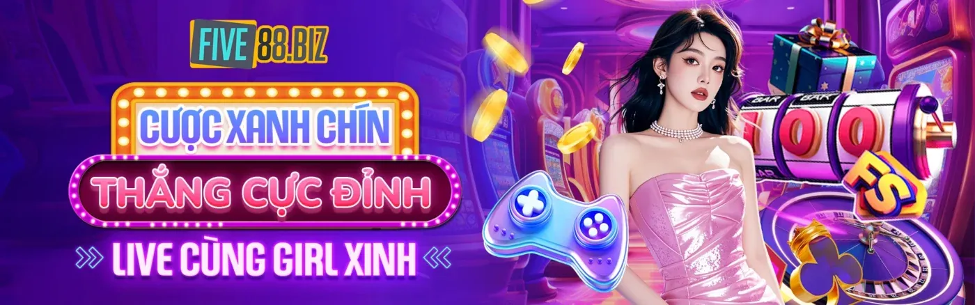 Hình ảnh kêu gọi tham gia Câu lạc bộ VIP 6ff code