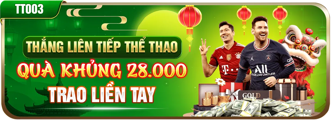 Hình ảnh mã 6ff và trải nghiệm cá cược trực tuyến an toàn