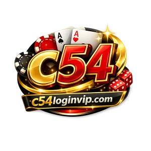 Trò chơi slot nổ hũ tại 6ff code