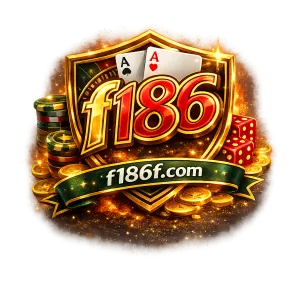 Chương trình VIP Club