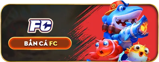 Giao diện người dùng 6ff code được tối ưu hóa