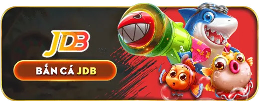 Khuyến mãi nạp tiền lần đầu