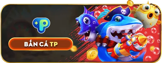 Trò chơi nổ hũ 6ff code