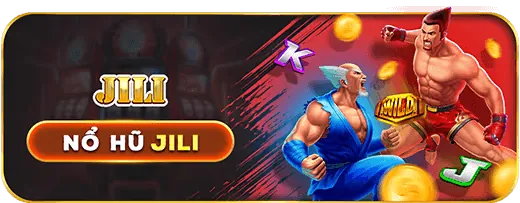 6ff code nâng cao trải nghiệm game