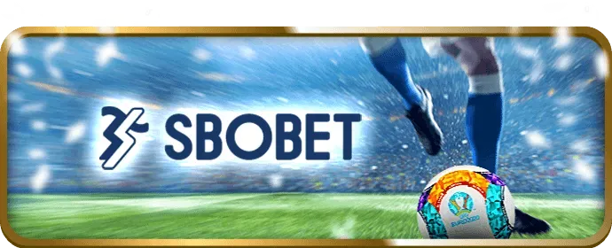 Đồ họa game bắn cá sống động