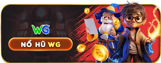 Sự kiện giải đấu bắn cá