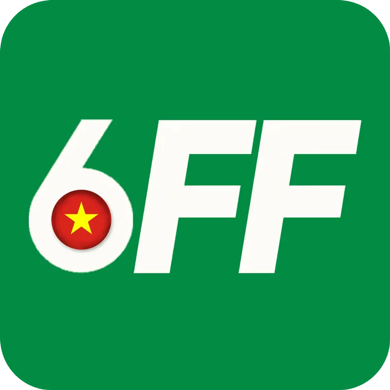 6ff code