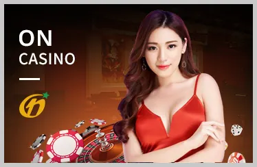 Vấn đề nạp rút tiền