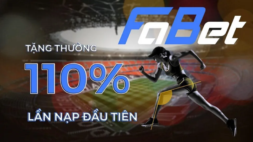Ưu đãi chào mừng thành viên mới 6ff code