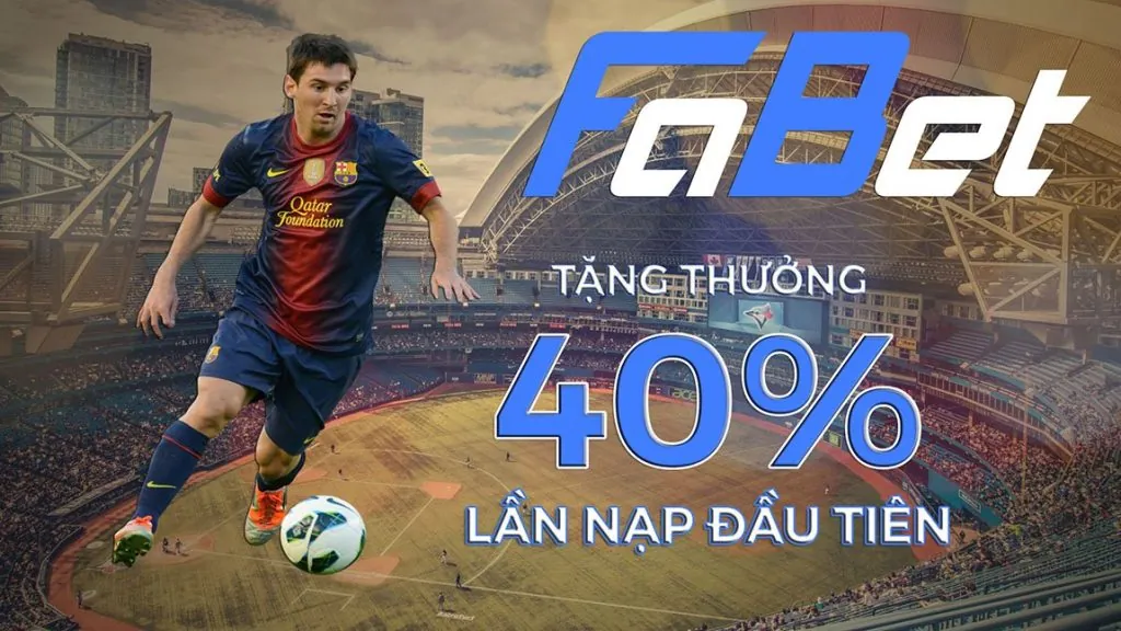 Bảo mật tối ưu 6ff code