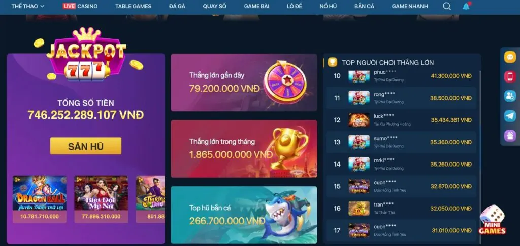 Tài khoản người dùng 6ff code an toàn