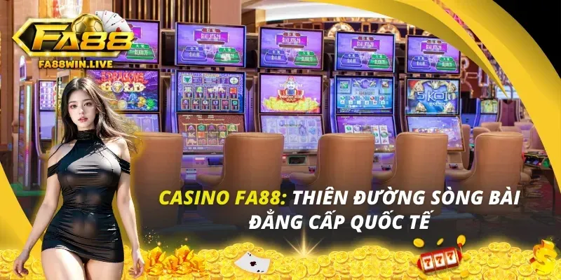 Khuyến mãi sự kiện đặc biệt và vòng quay may mắn