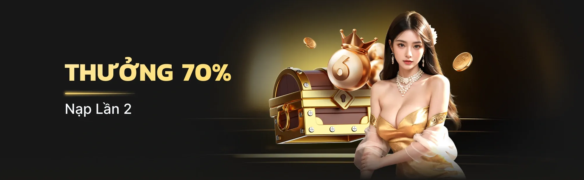 Quy tắc trò chơi và đặt cược 6ff code