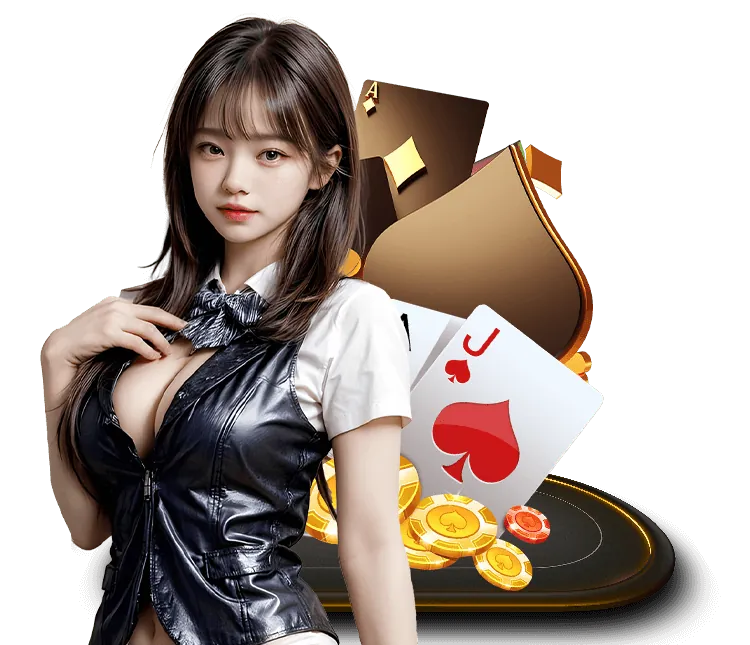 Game Bắn Cá Tiên Cánh