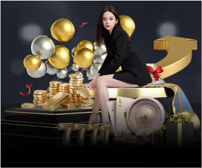 Quy trình rút tiền nhanh chóng tại 6ff code
