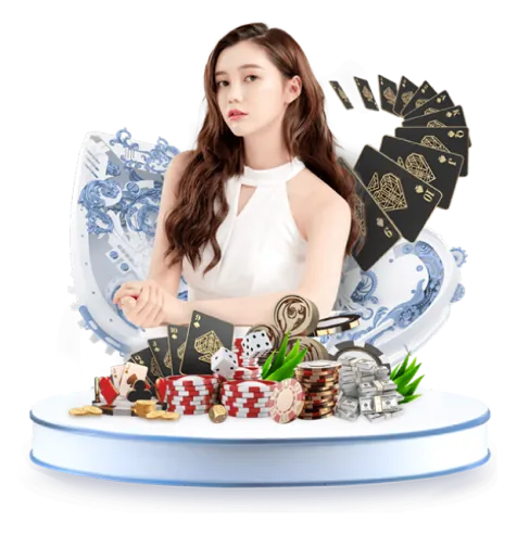 Bộ sưu tập trò chơi slot phổ biến tại 6ff code